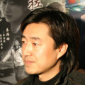 国产福利一区二区三区视频在线